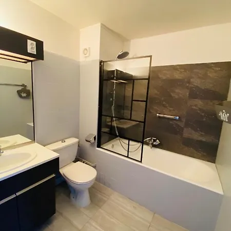 Le Belvedere - Marck * Turckheim