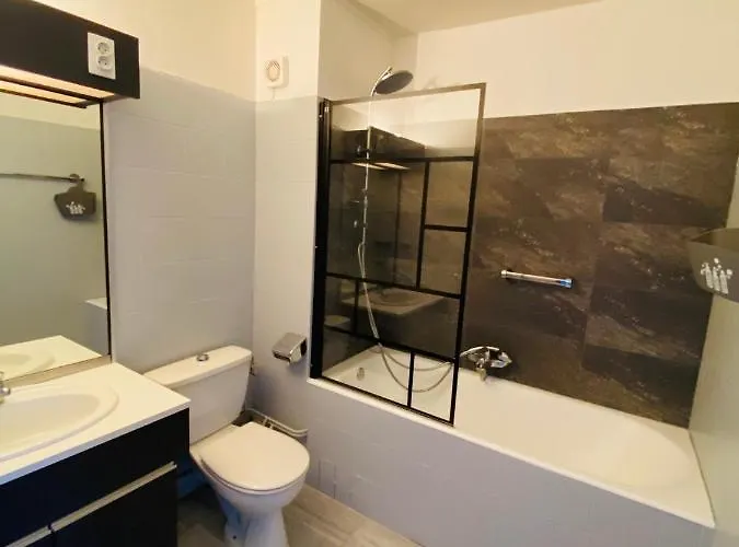 Le Belvedere - Marck * Turckheim